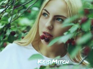 KeisiMitch