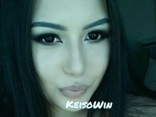 KeisoWin