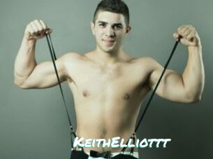KeithElliottt