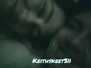Keithskeet311