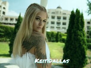 KeitiDallas