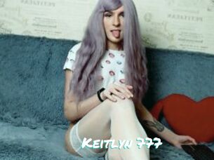 Keitlyn_777