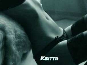 Keitta