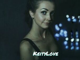 KeityLove