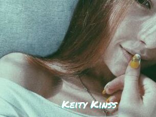 Keity_Kinss