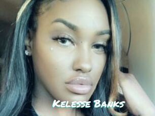 Kelesse_Banks