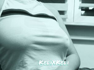 KeliXKeli