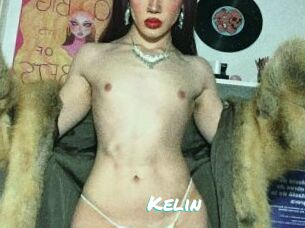 Kelin