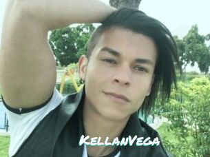 KellanVega