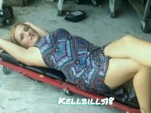 Kellbills18