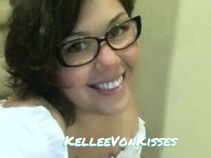 Kellee_VonKisses