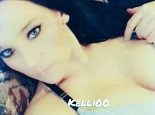 Kelli00