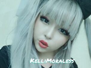 KelliMoraless