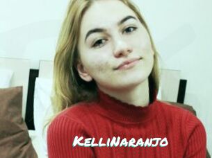 KelliNaranjo