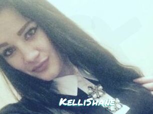 KelliShane