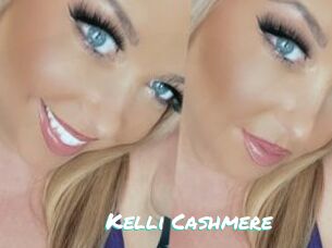 Kelli_Cashmere