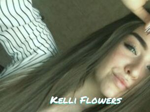 Kelli_Flowers
