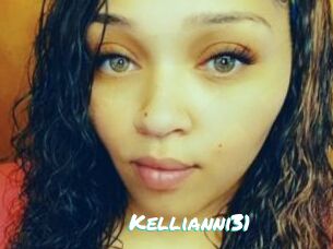 Kellianni31