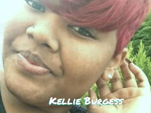 Kellie_Burgess