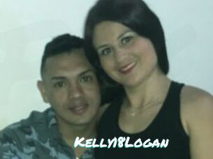 Kelly18Logan