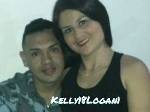 Kelly18Logan1
