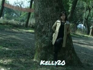Kelly20