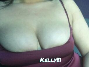 Kelly81