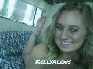 Kelly_Alexis