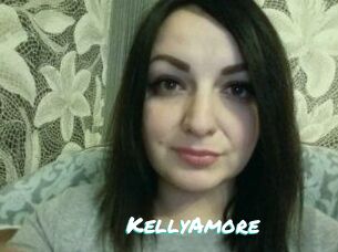 KellyAmore