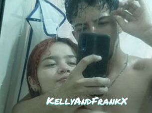 KellyAndFrankX