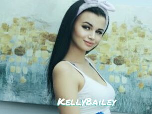 KellyBailey