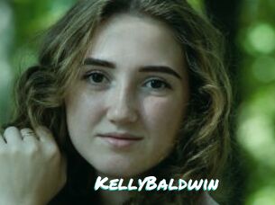 KellyBaldwin