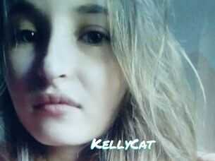 KellyCat