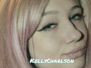 KellyCharlson