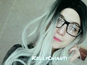 KellyChianti