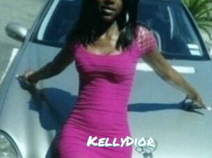 KellyDior