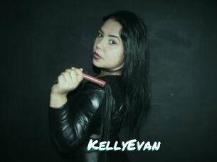 KellyEvan