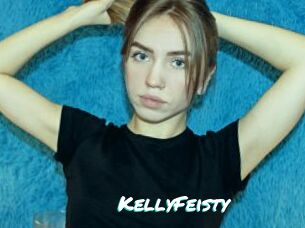 KellyFeisty