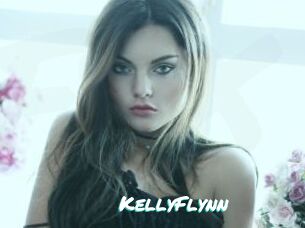 KellyFlynn