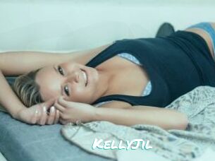 KellyJil