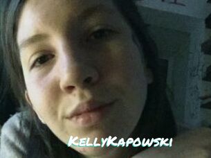 KellyKapowski