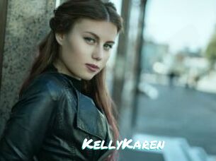 KellyKaren
