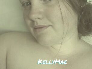 KellyMae