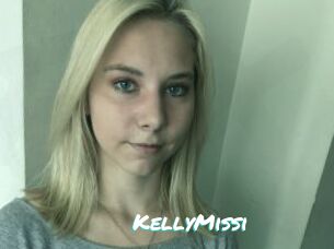 KellyMissi