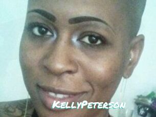 Kelly_Peterson