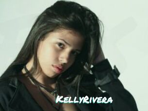 KellyRivera