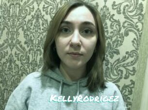 KellyRodrigez