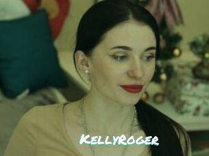 KellyRoger