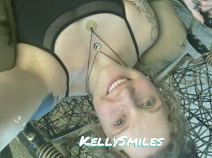 KellySmiles Free Sites X
