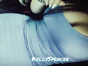 KellySpencer